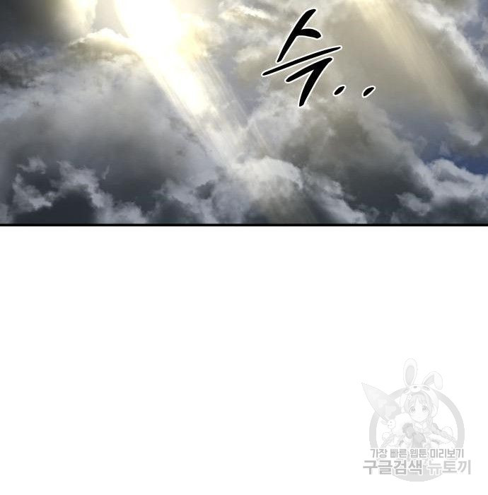 1668232260264ef1xnhlstmj.jpeg