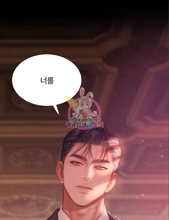 1668232105137bg4soscqsom.jpeg