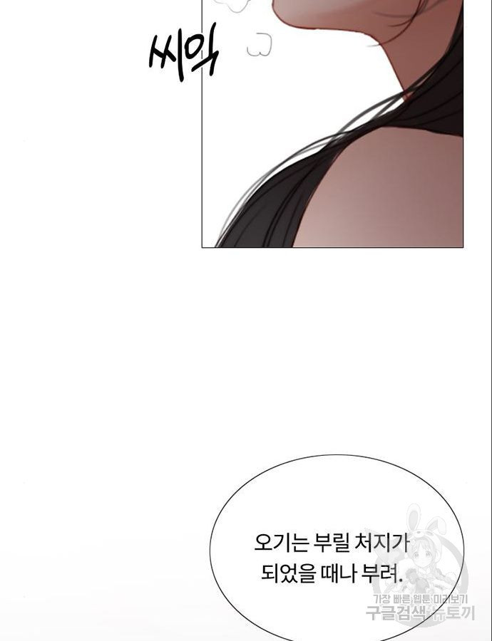 16682321181336nhkpvyo0tt.jpeg