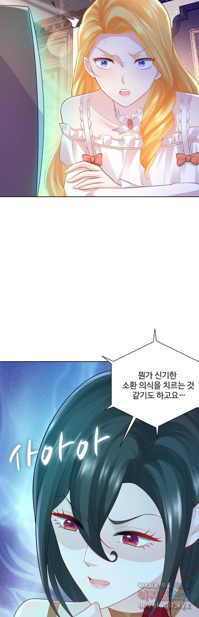 166822638081099ji254hjvf.jpeg