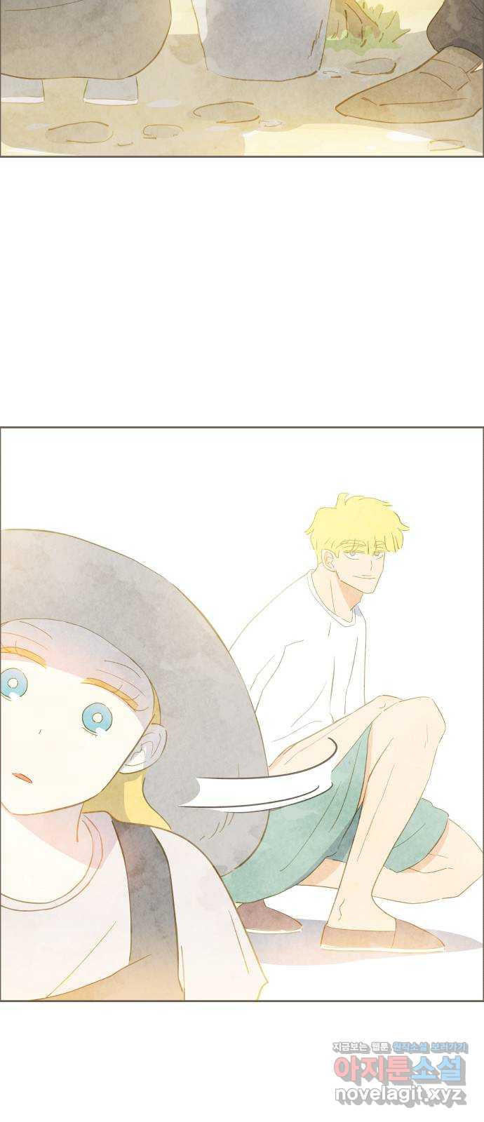 1668319465770twhvaj7gf2.jpeg