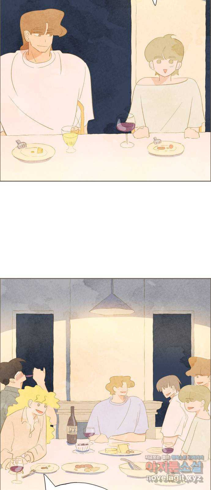 1668319469286e7mrvg05vde.jpeg