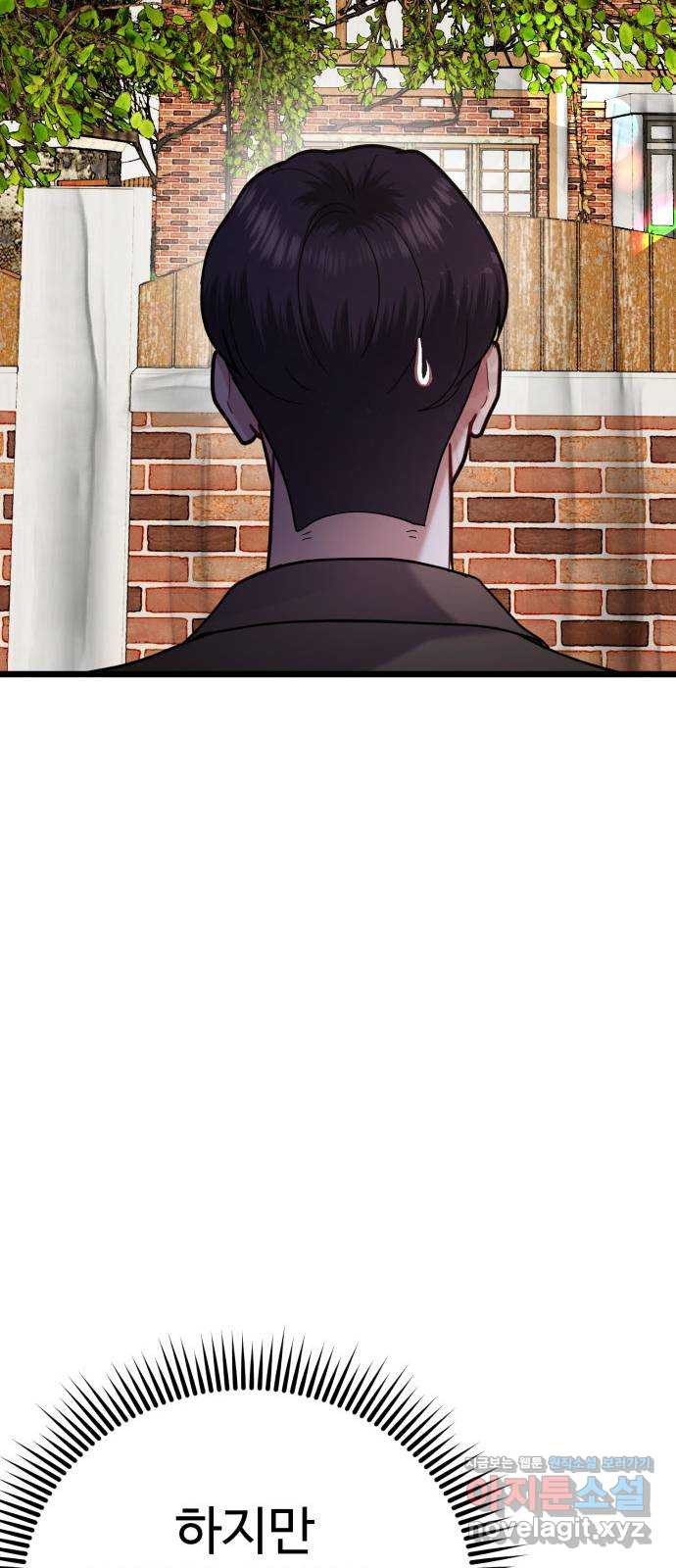 16683191089357igxf060jgx.jpeg