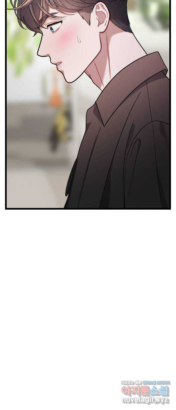 16683191121580sg1yku7jwz.jpeg