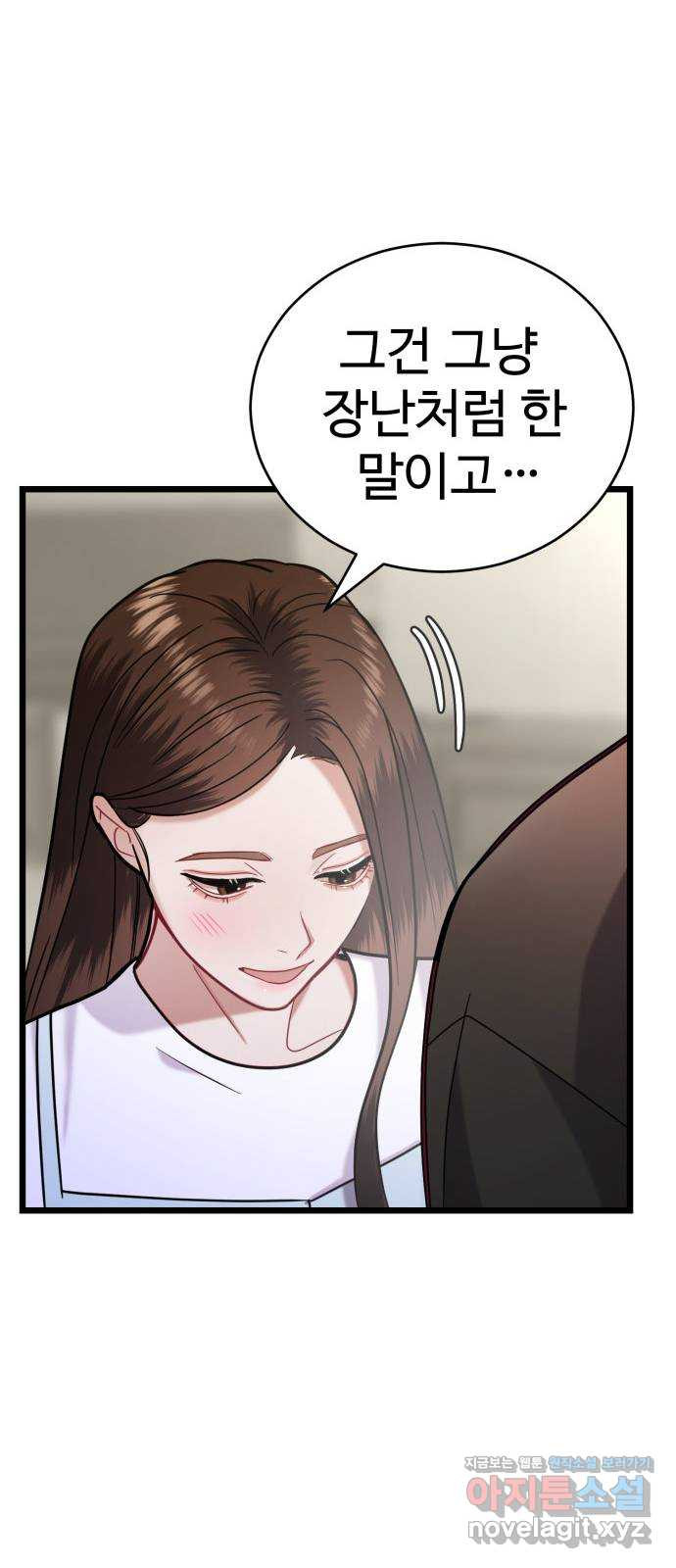 1668319113845ulykdl3x1cs.jpeg