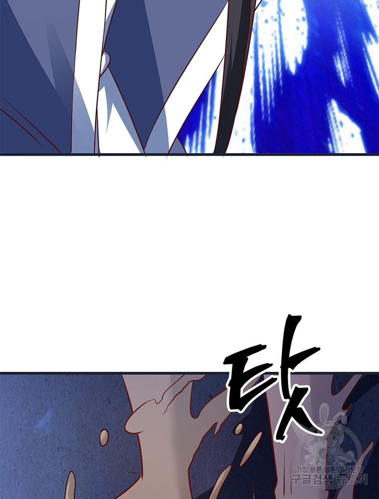 166831995789153ms0sfuqot.jpeg