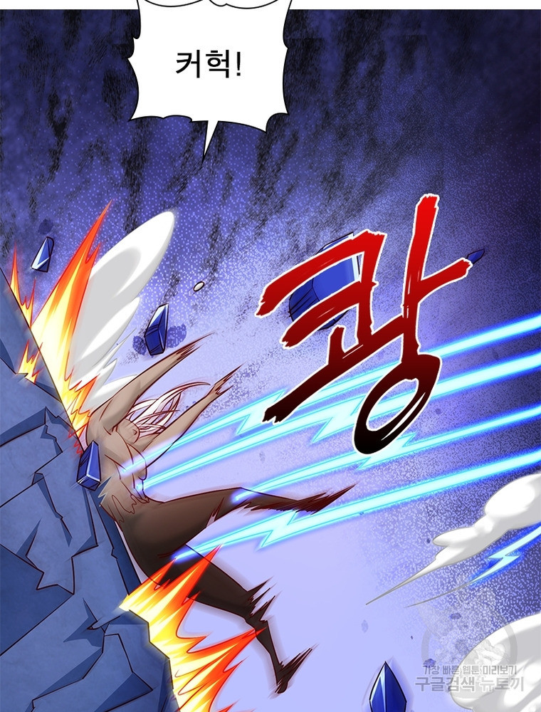 1668319959792s32ur9acun.jpeg