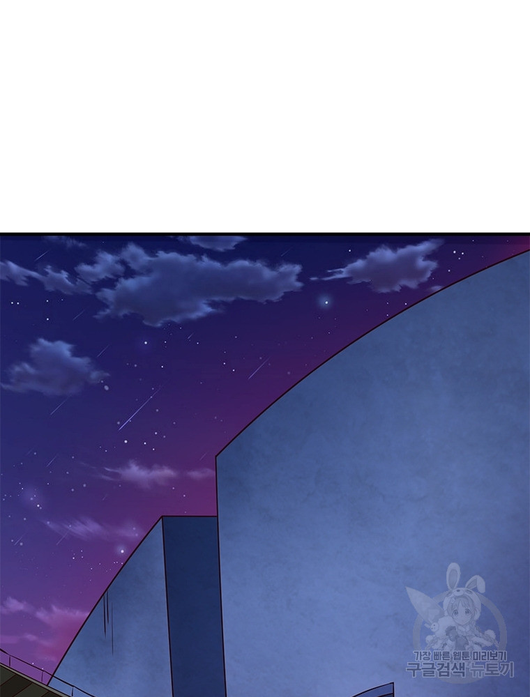 1668319961791ojqdcdjmla.jpeg