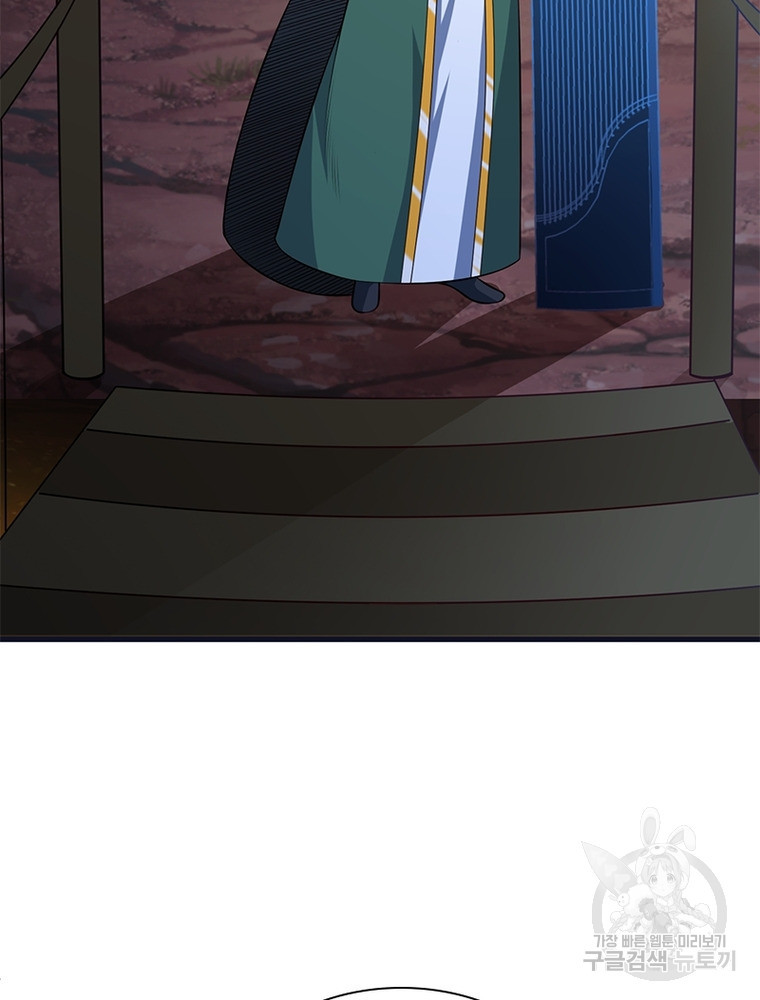 1668319965041yevttp487k.jpeg