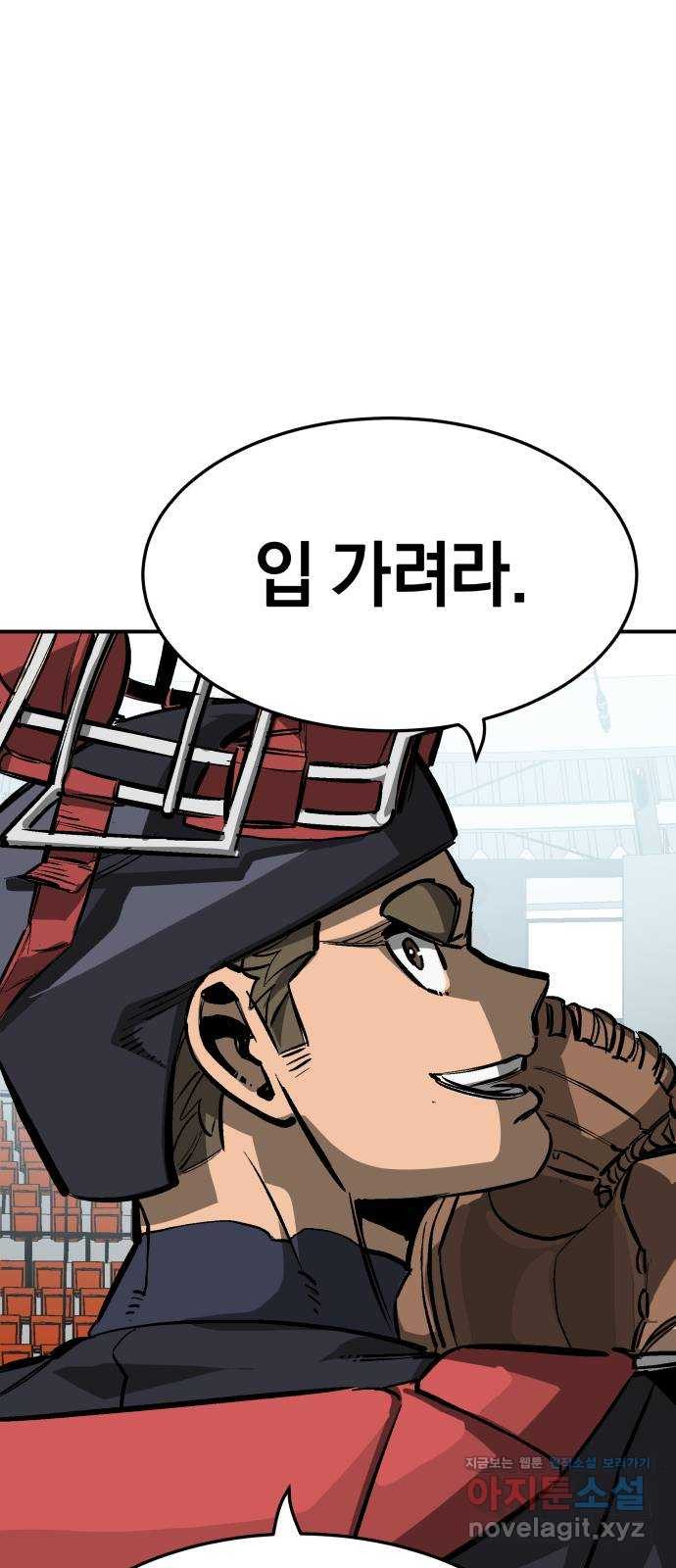 16683193235324gigj0luqig.jpeg
