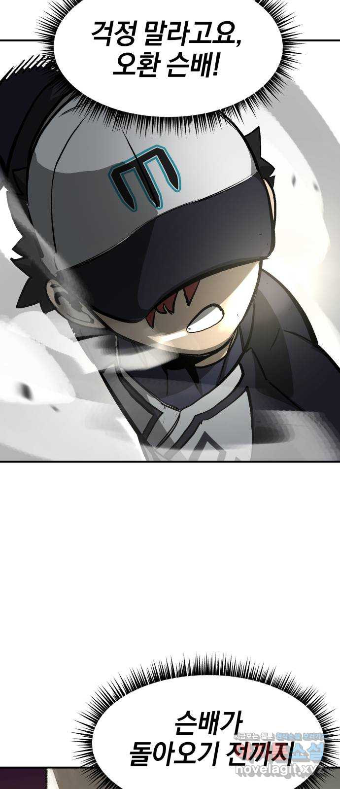 1668319325365twl2dw4h7h9.jpeg