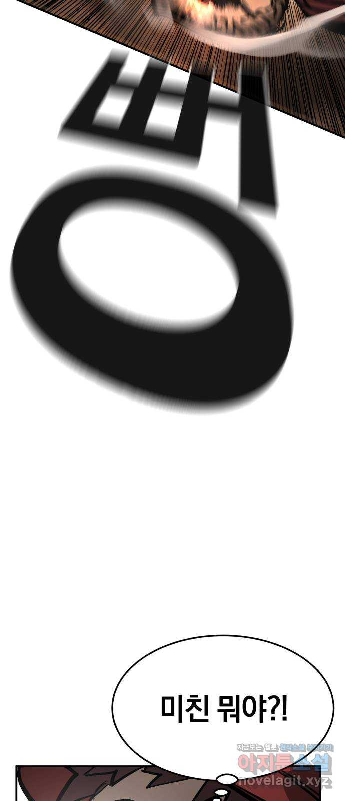 16683193265819l4rgiu1srk.jpeg