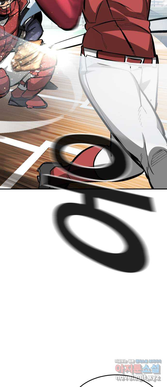 16683193274940n5mre0hjuk.jpeg