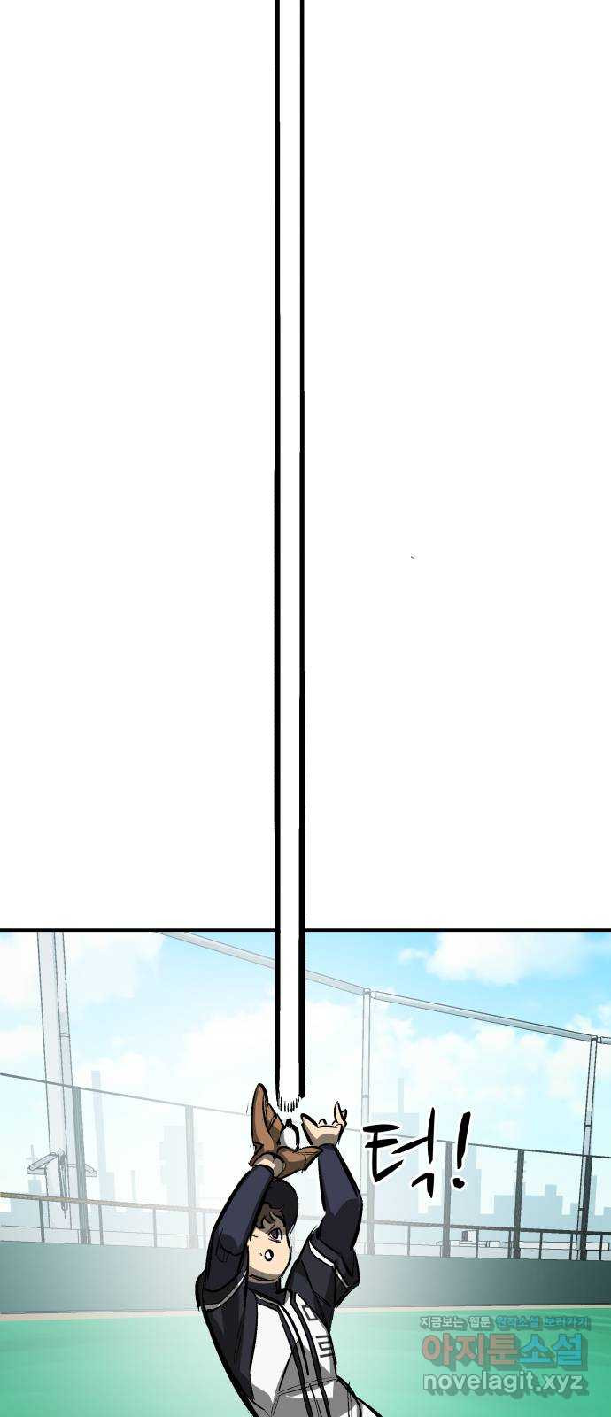 1668319330278mai4u8lrzdj.jpeg