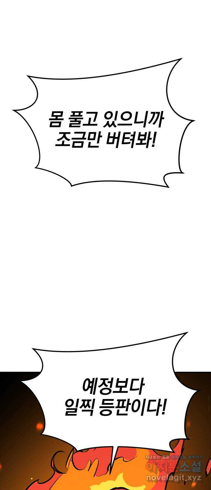 16683193313425xmqaqpgp5m.jpeg