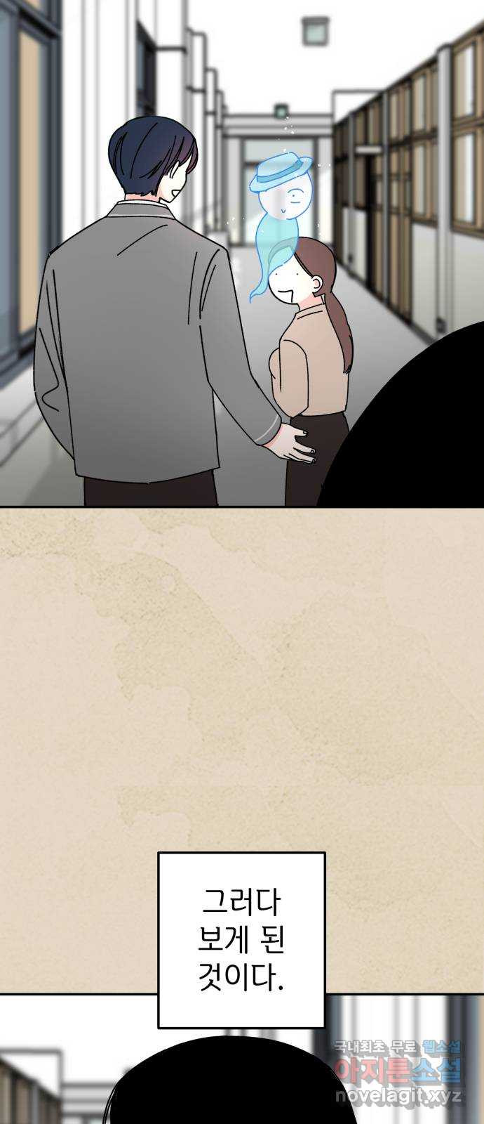 1668318736465j5ainson9rr.jpeg