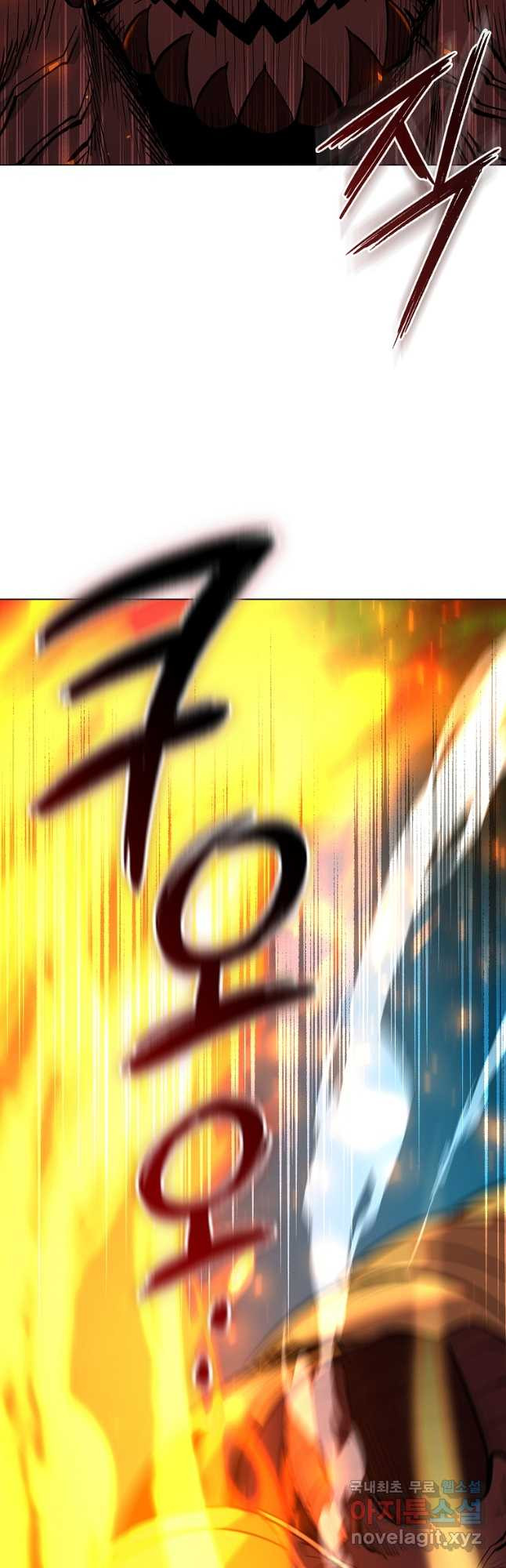 16683895850811s2vogu1xai.jpeg