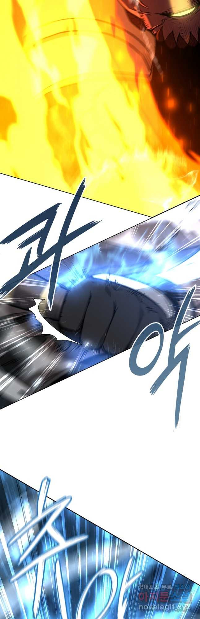 1668389585231oepwcpxuggb.jpeg