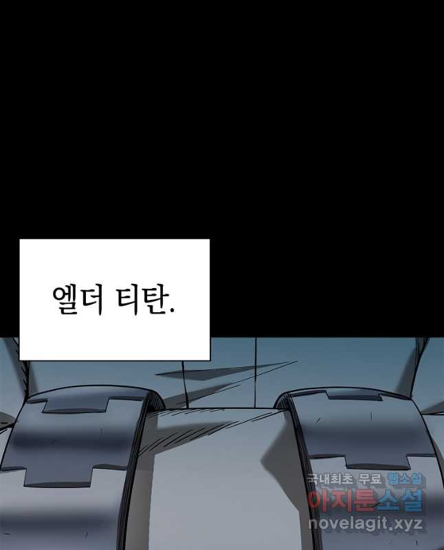 16683895905585vblgoc4uvl.jpeg