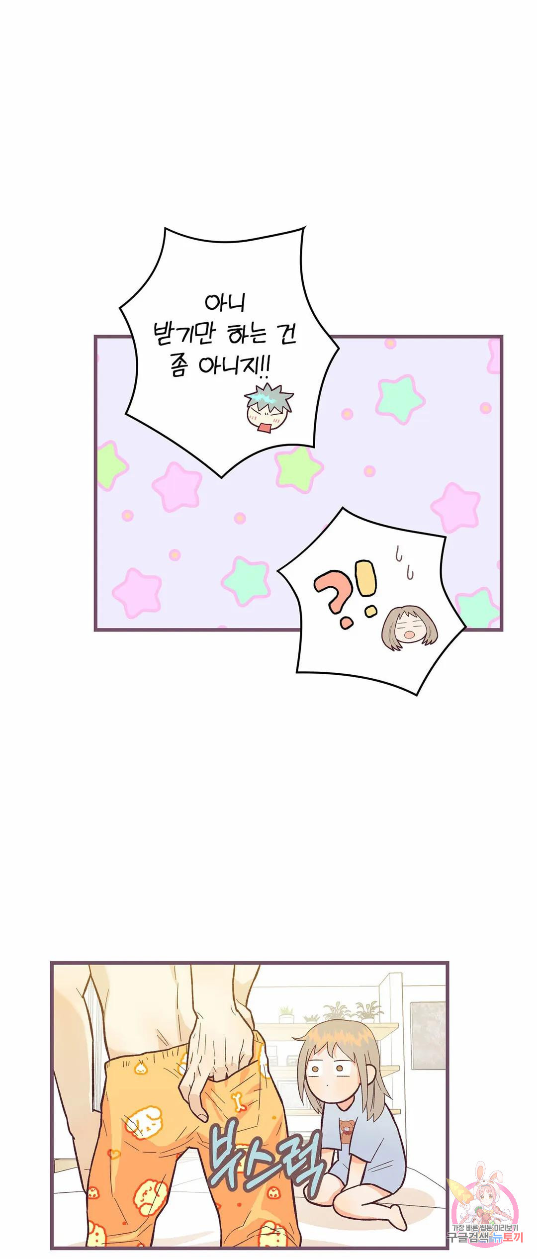 1668390167583cmoe315x9fl.jpeg
