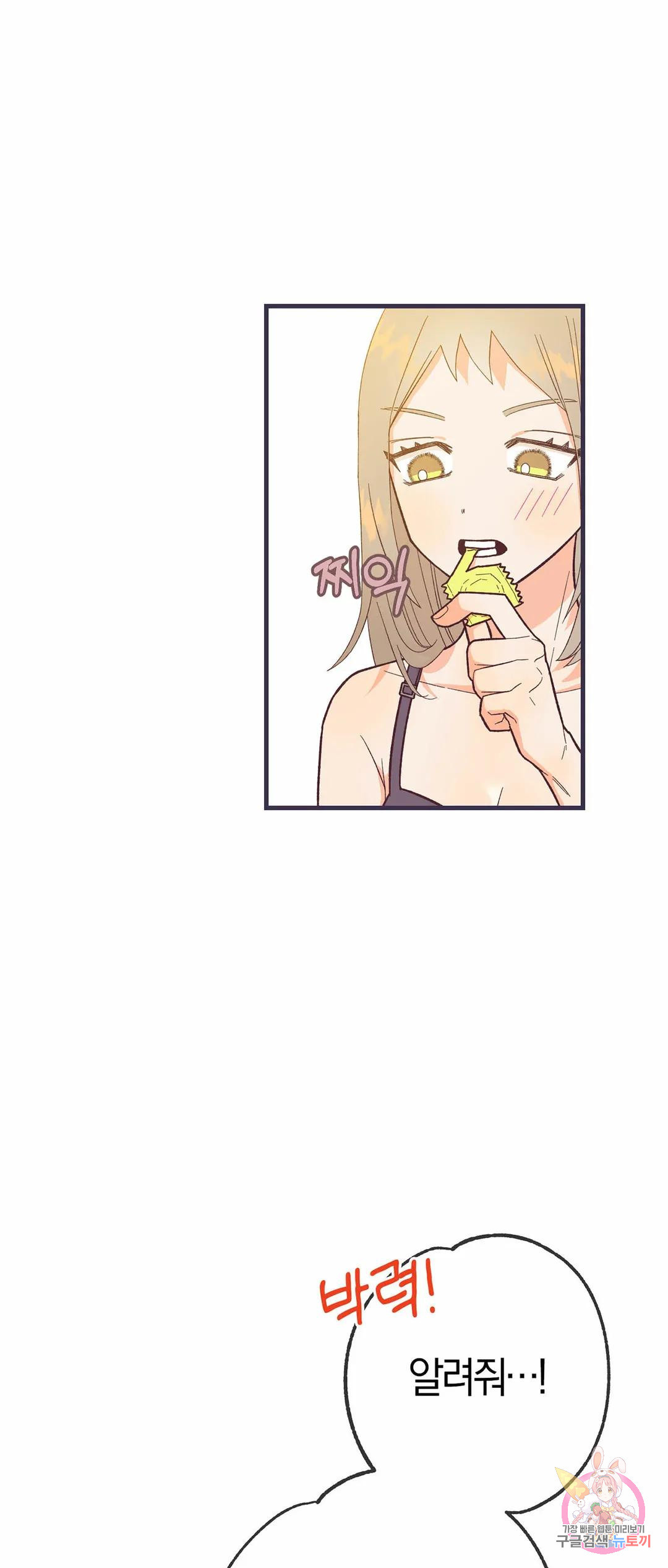 1668390168496xa9fbmhl8r.jpeg