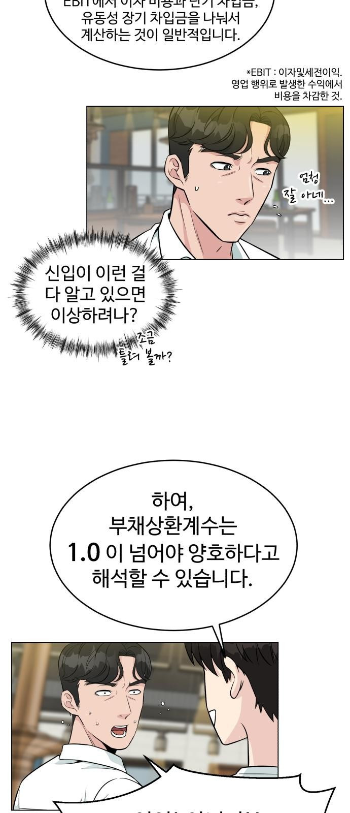 1668389409202l6ggbk8ge9.jpeg
