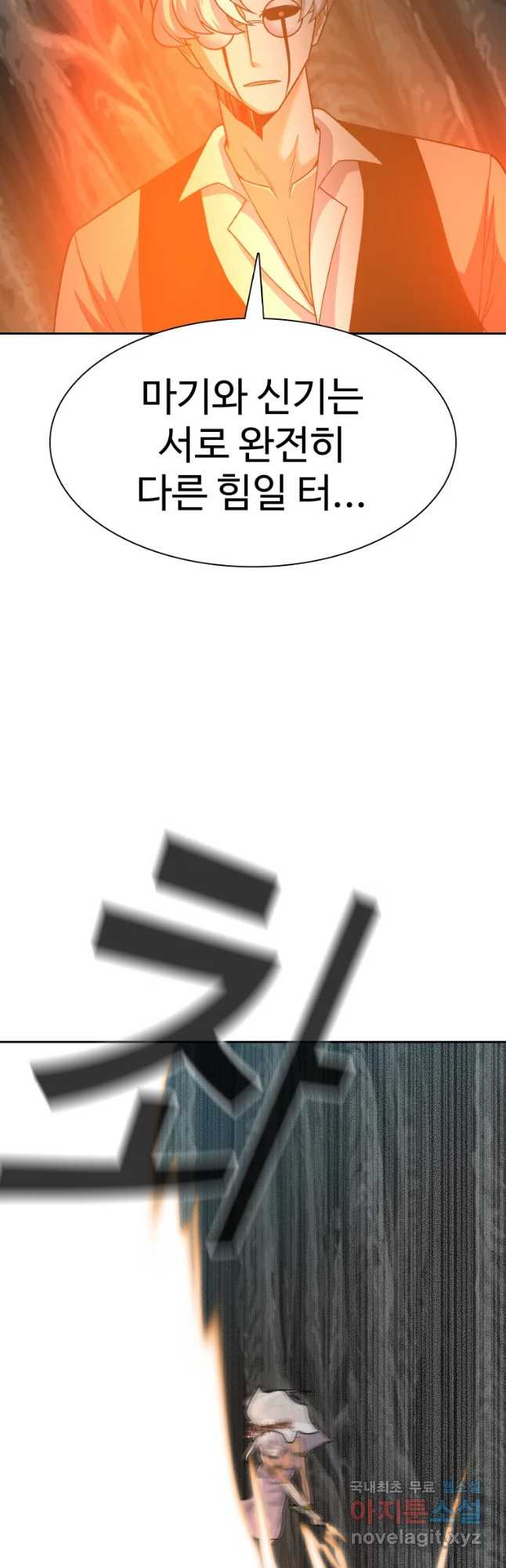16683899969930l6kvgdw2jd.jpeg