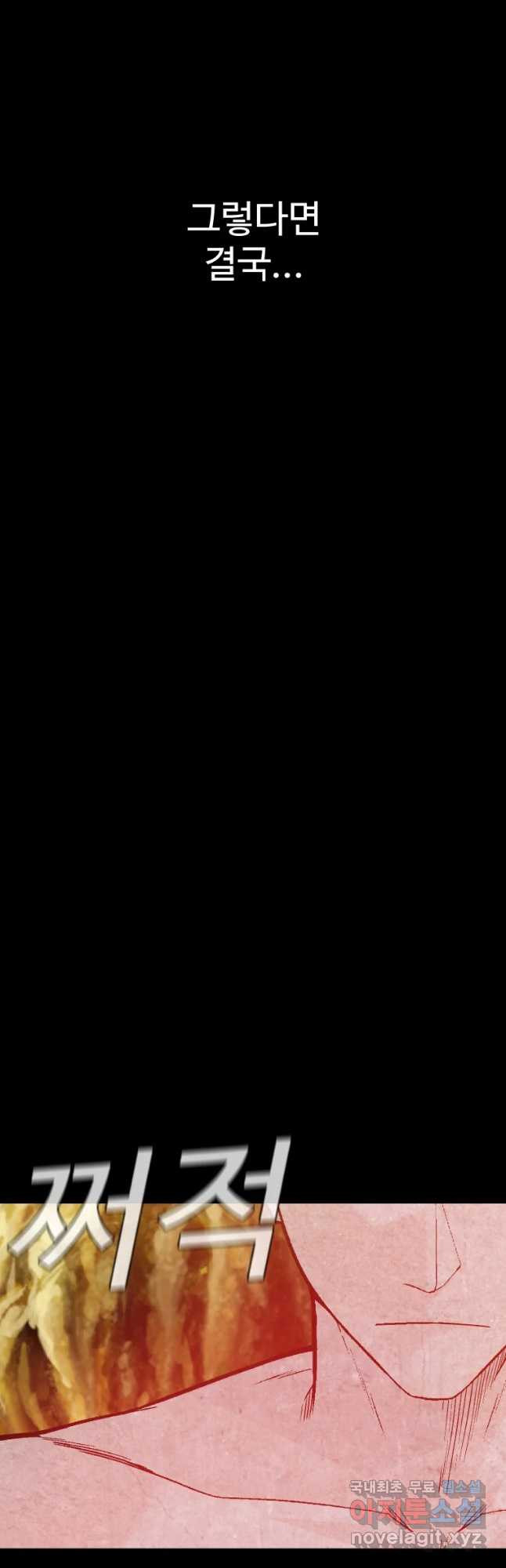 1668390008934xf2qsduhre.jpeg