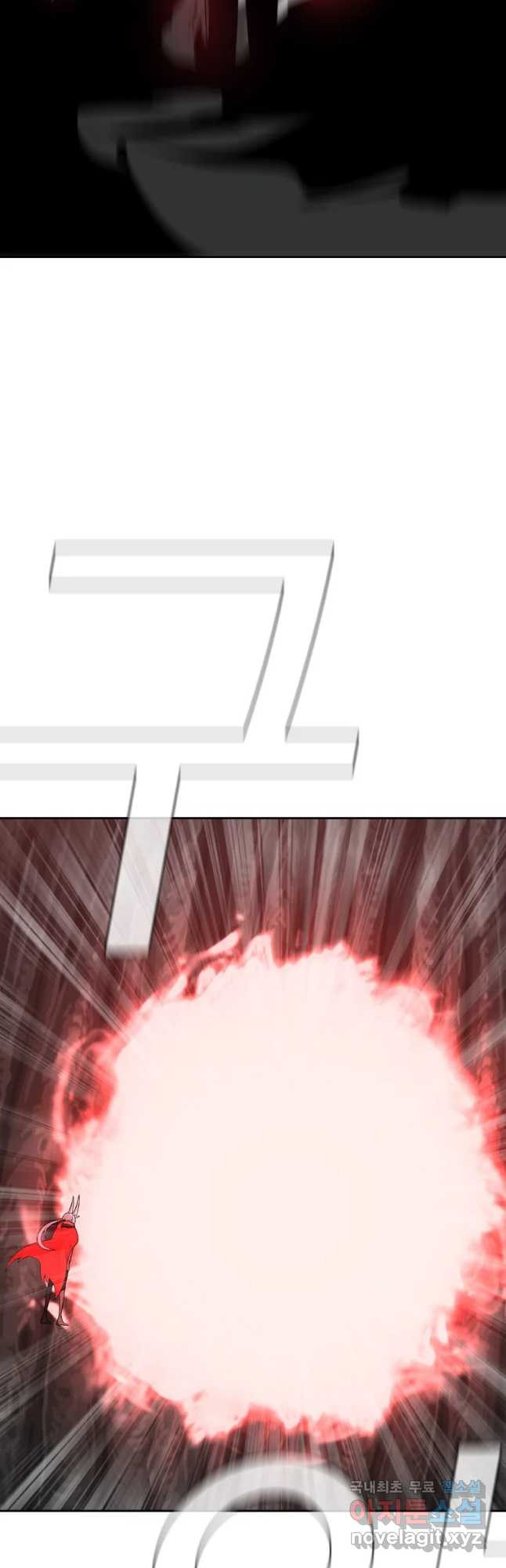 1668390012183n2gson4gta.jpeg