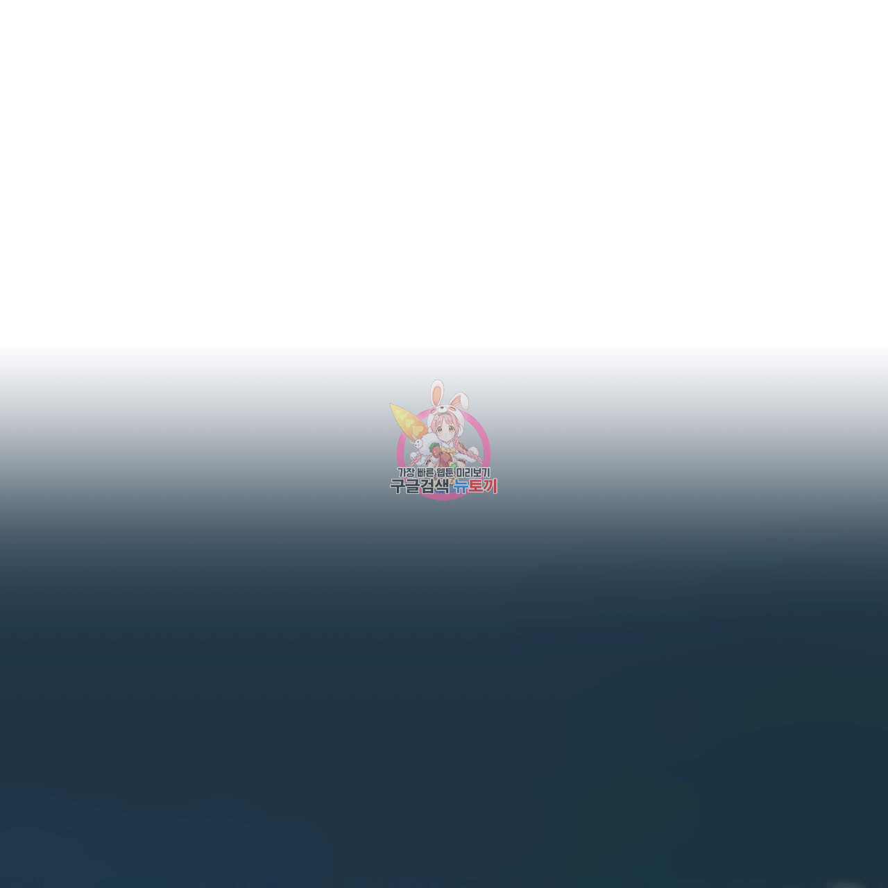 1668389022795pfd92yeyxvr.jpeg