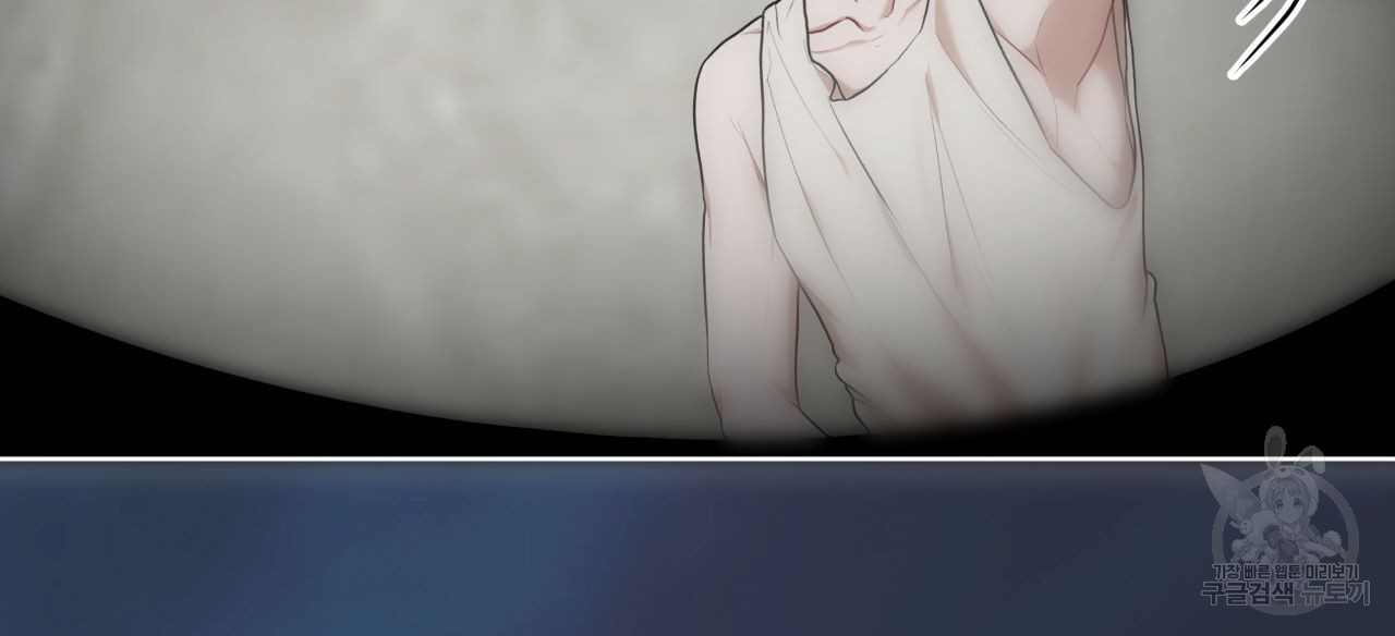 1668389035872lbh5mlbeoxh.jpeg