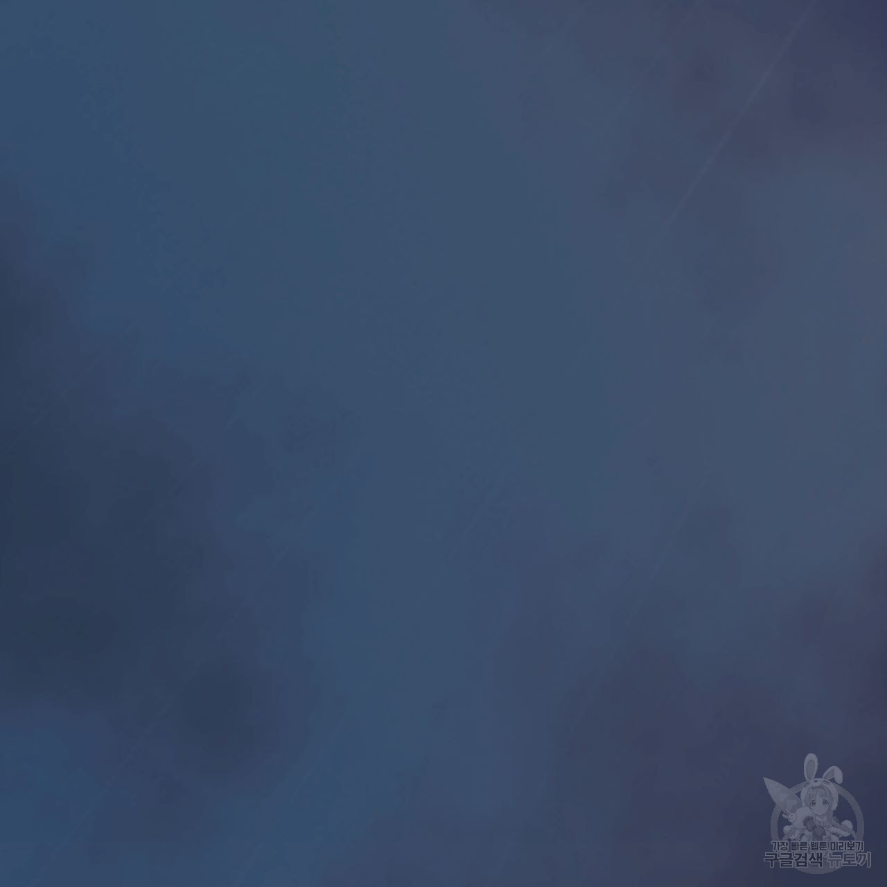 1668389037383et1q2tra6w4.jpeg