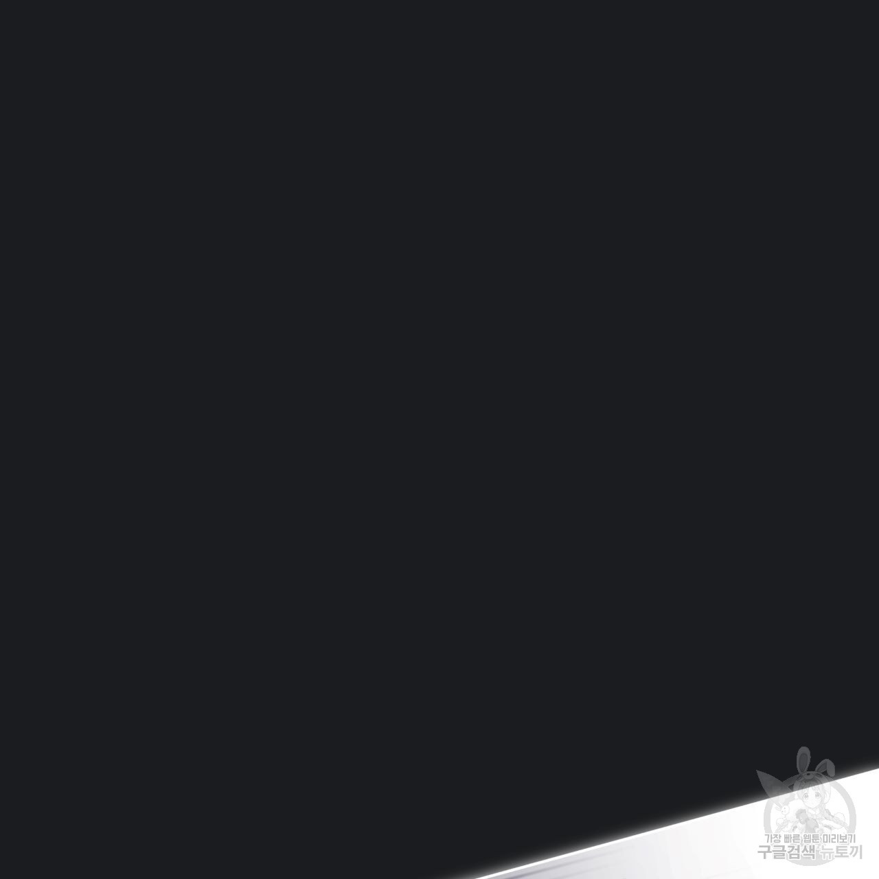 1668389042242xn5h2nhrn5c.jpeg