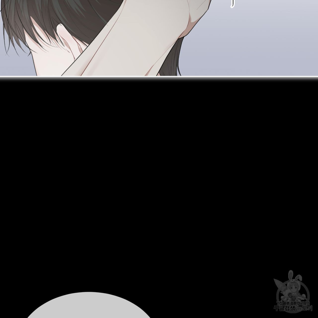1668389047925l7zsthmpr8.jpeg