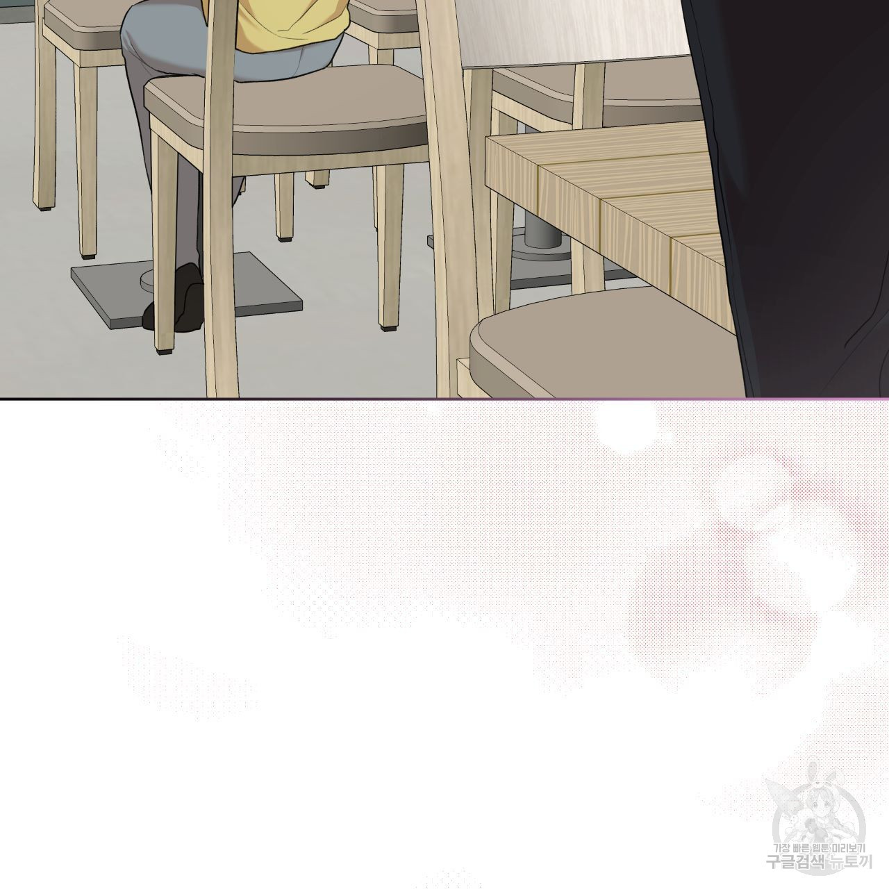 1668389055572majkowby6w8.jpeg
