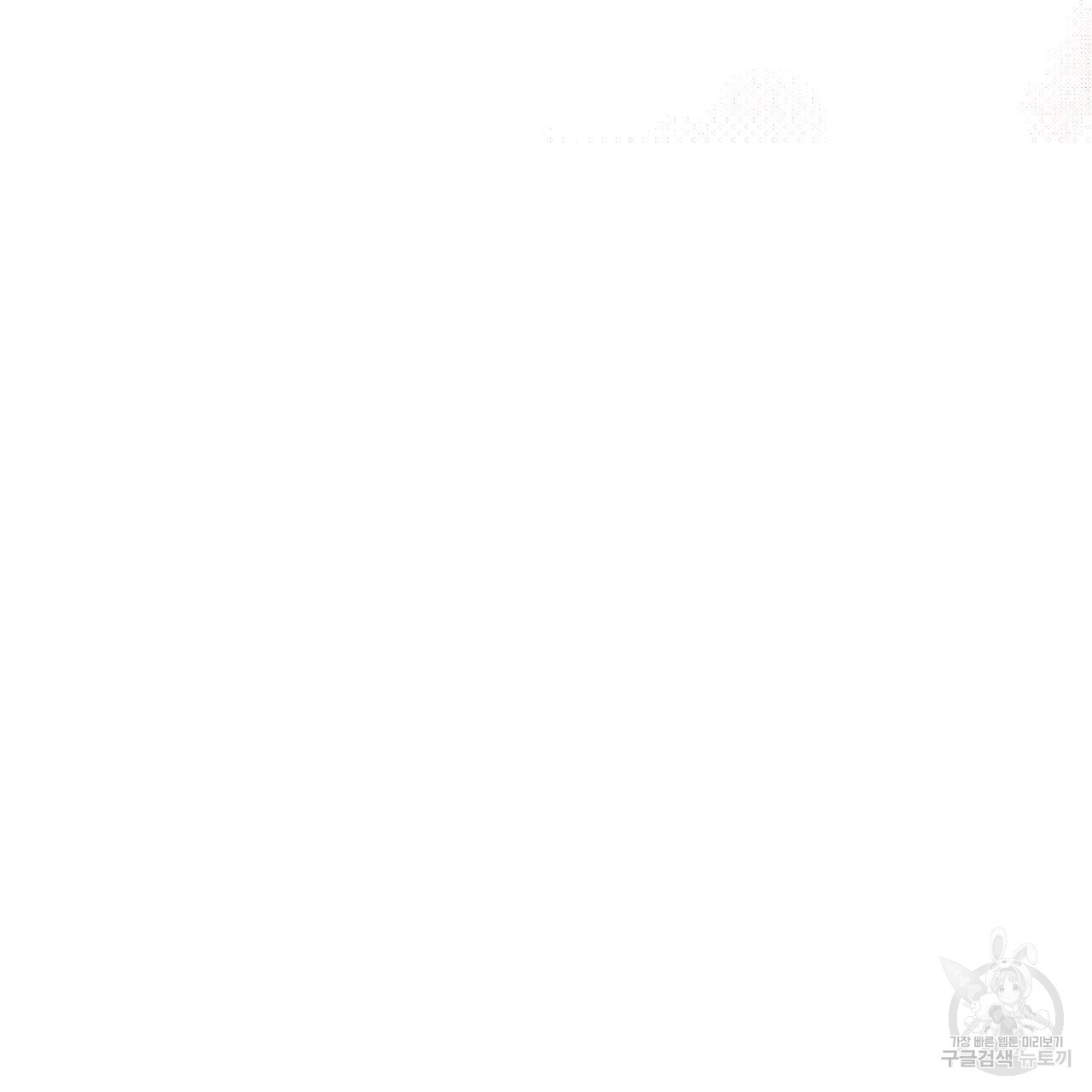 16683890583049szk9spec7.jpeg