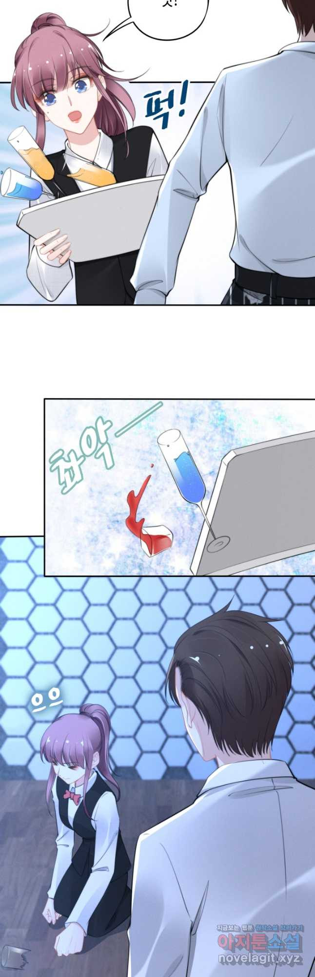 1668389495956yys4u3cep1b.jpeg