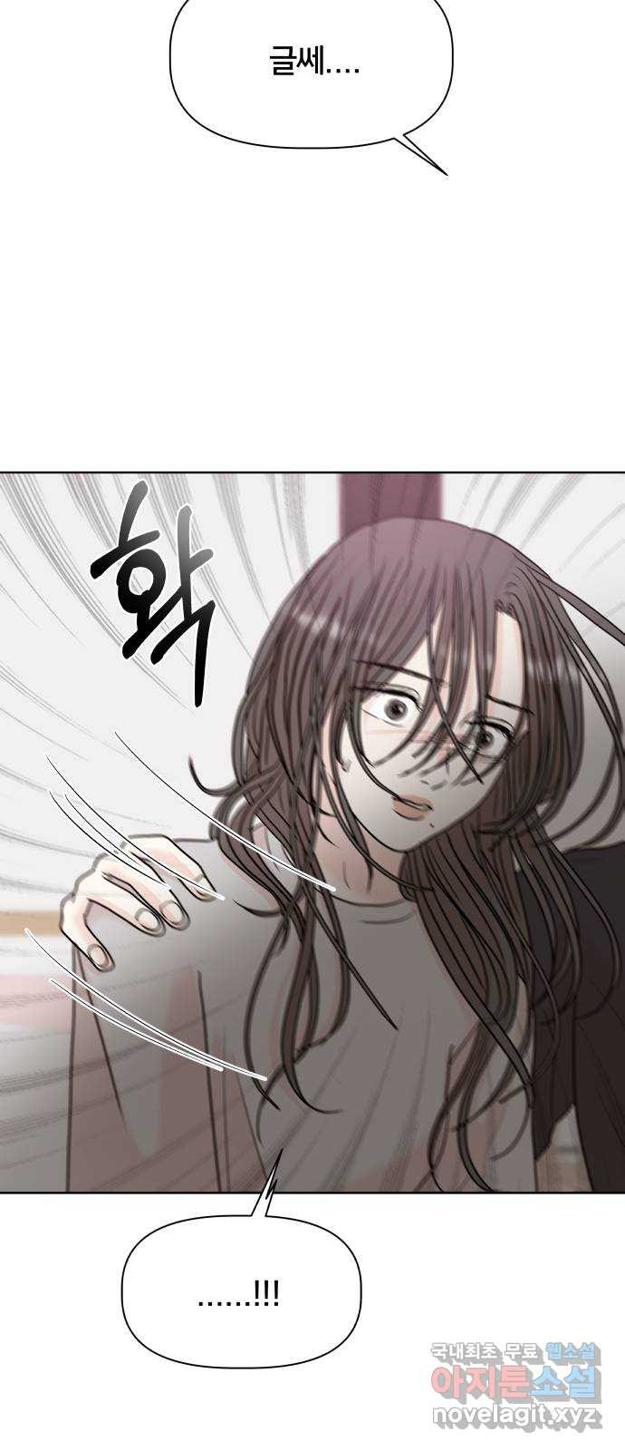 166839113075756dmu53uz18.jpeg