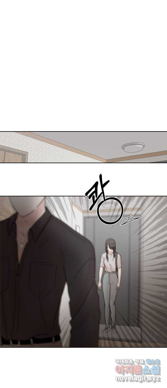 1668391135491hohxiimrwa.jpeg