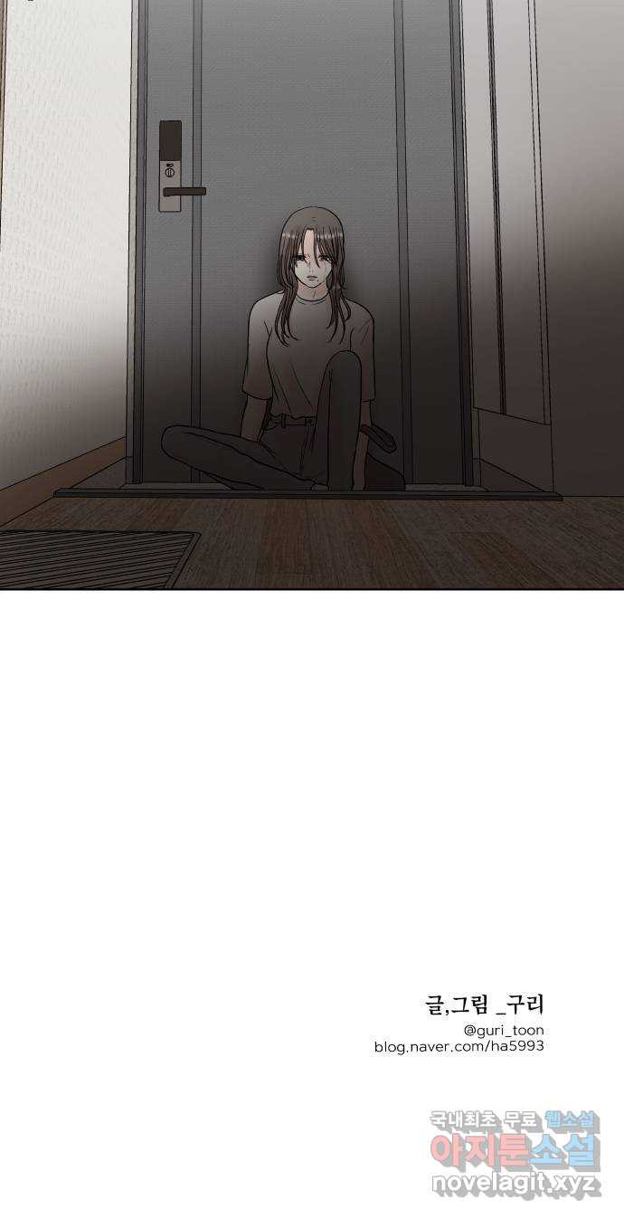 1668391139106xjeys954lt.jpeg