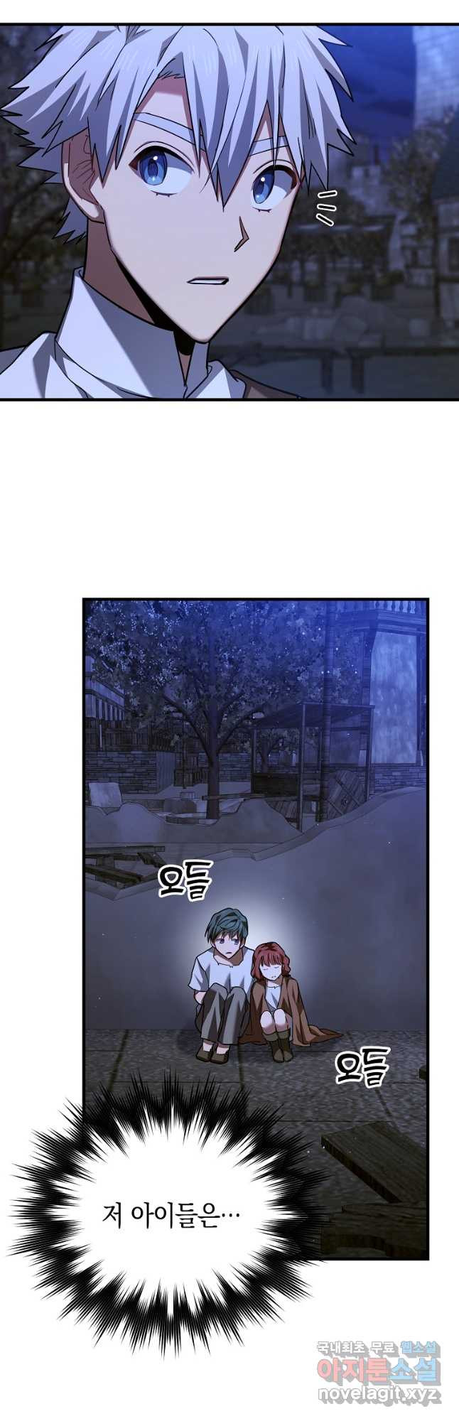 1668389547480py51w588jg.jpeg