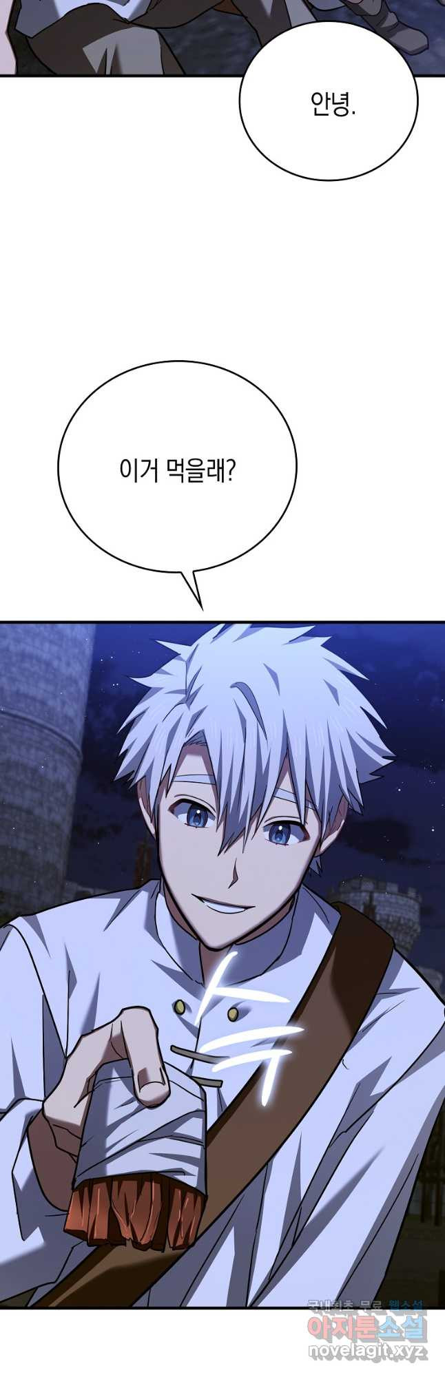 16683895477880r6icr1ell3.jpeg