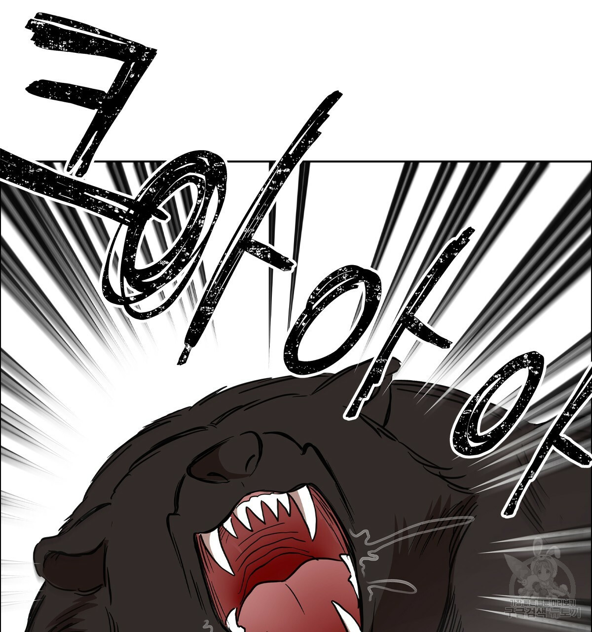 16684655442042lztyovm4tn.jpeg