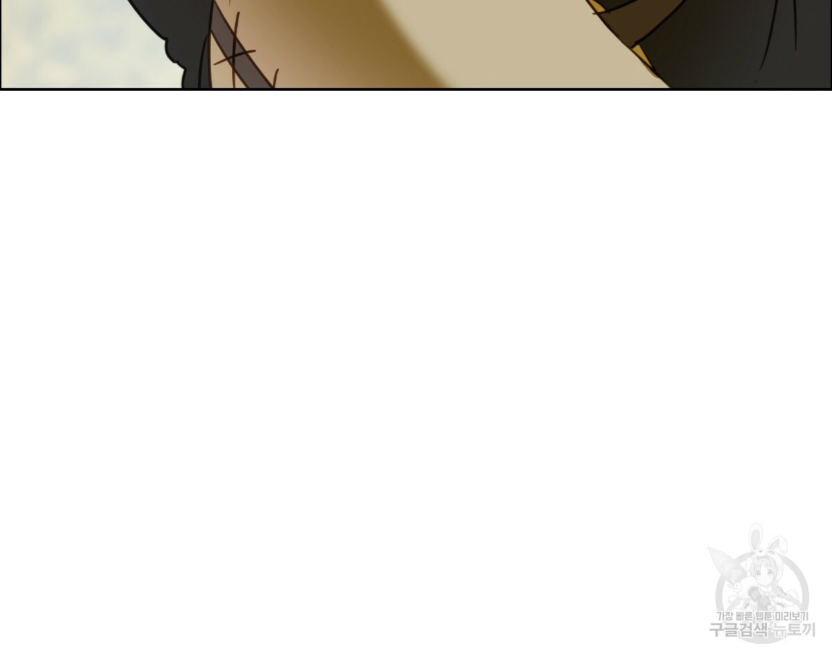 1668465562003mhpqu37l0h.jpeg