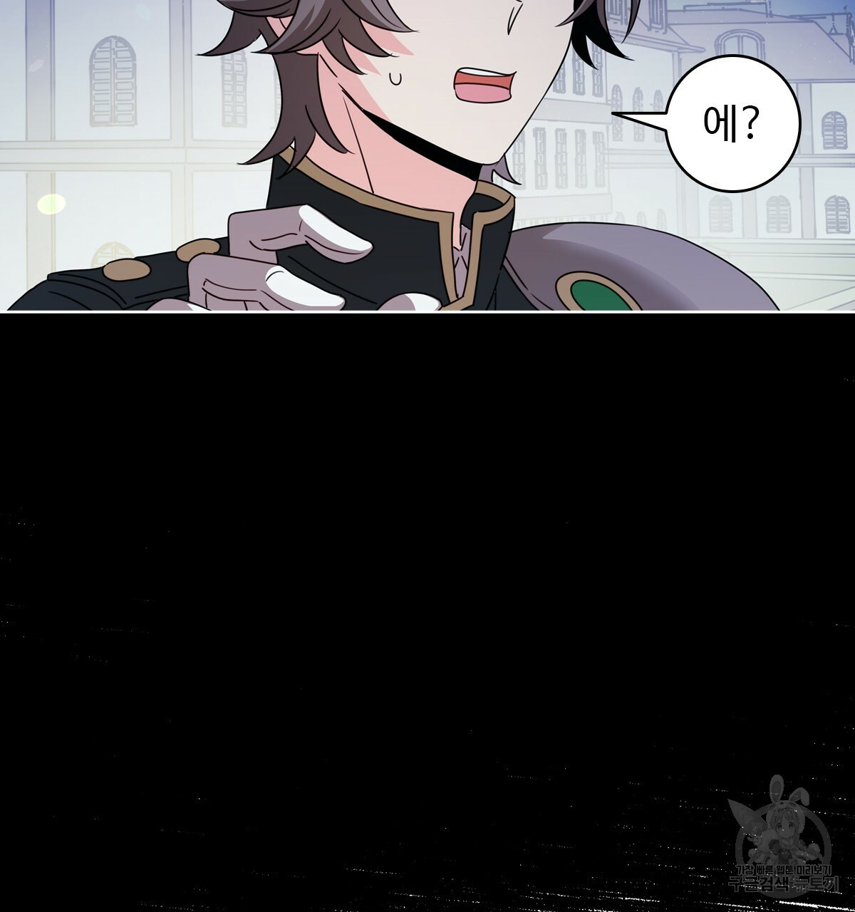 1668465626694y28lugl7op.jpeg