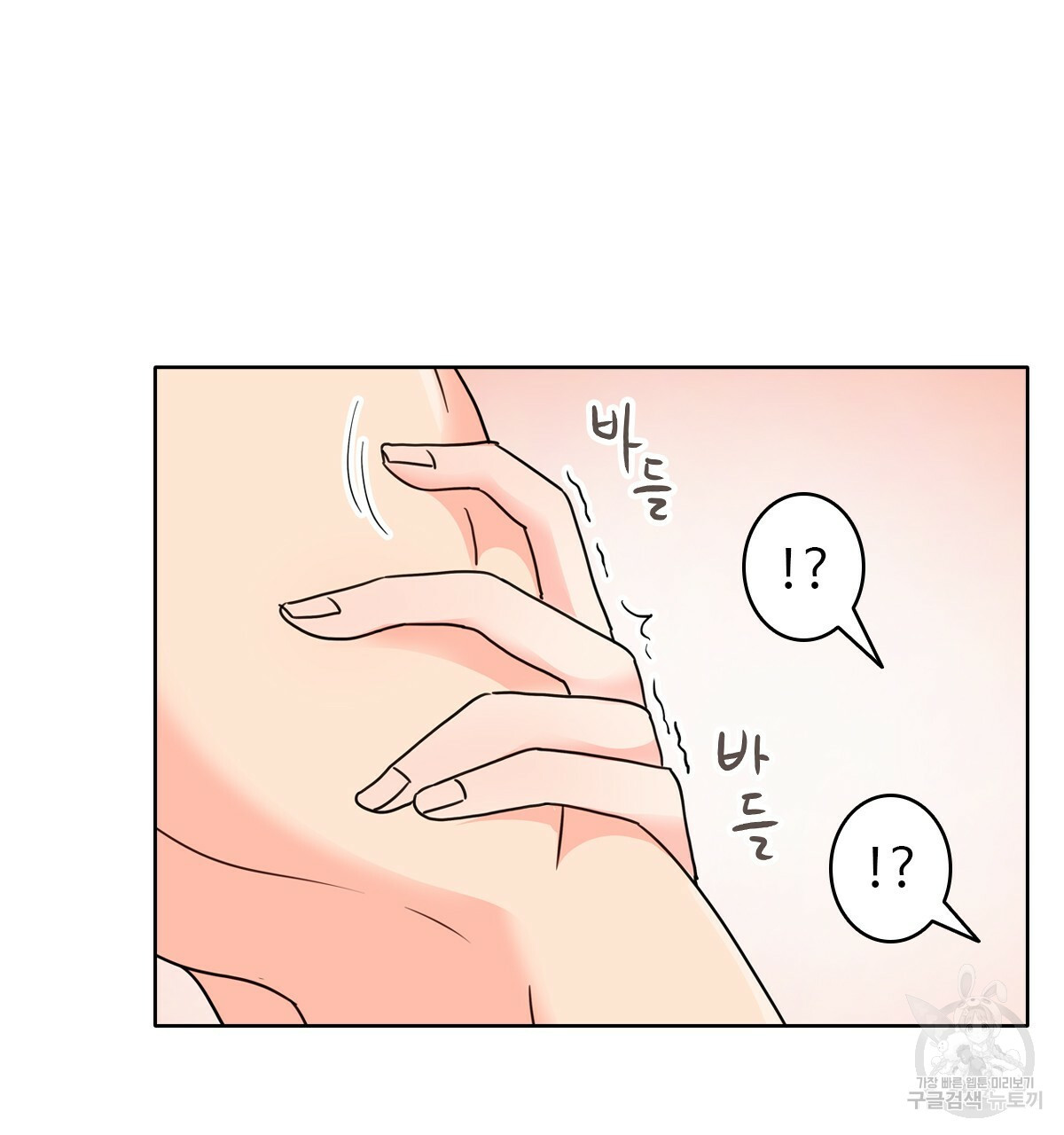 1668465669137qlkdps44ys.jpeg