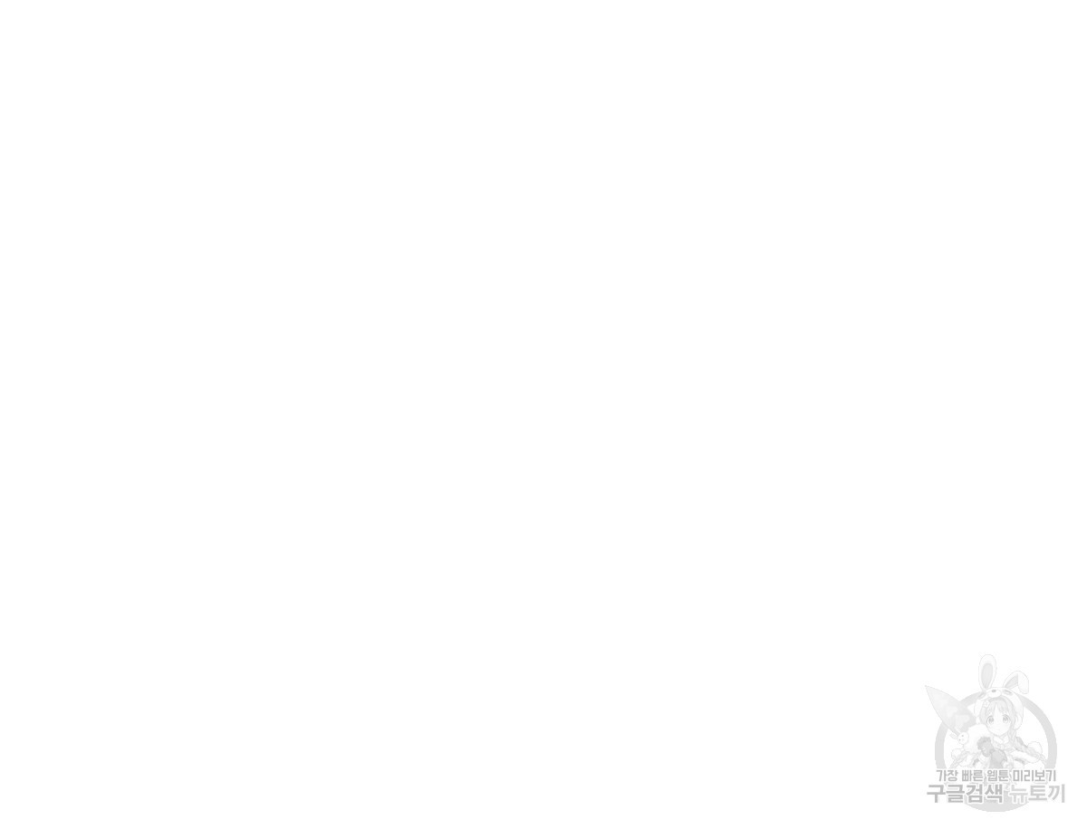 1668465711340vowtfopdxij.jpeg
