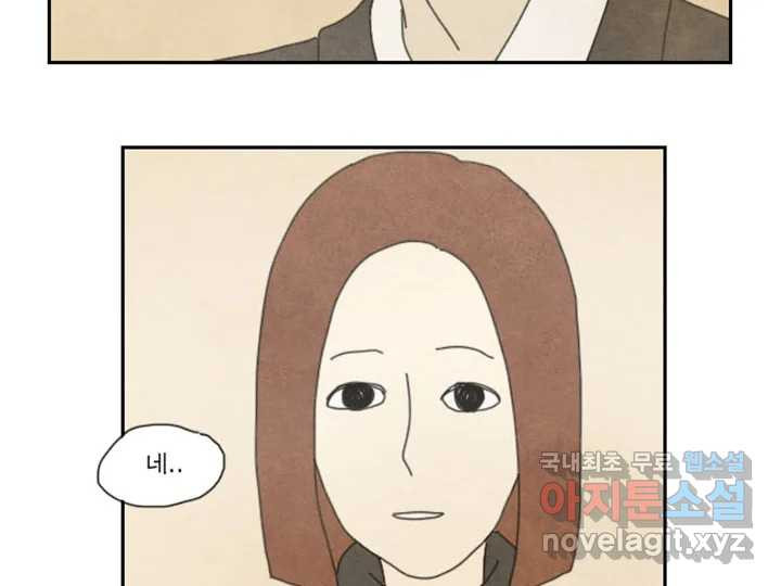 16686518763247a2xnbm8irq.jpeg