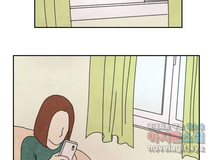 1668651876784ynn4n4vbe7.jpeg