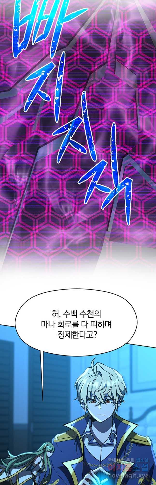 1668650139403j7t1zqgzgo.jpeg
